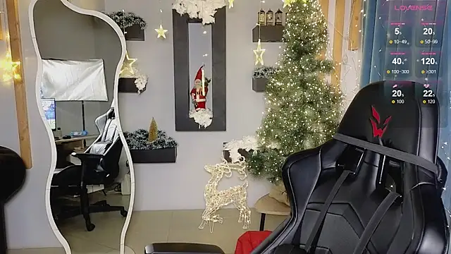 lu muon online show from 01-06-26, 01:09