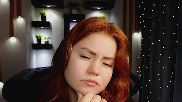 lu muon online show from 01-18-26, 01:20