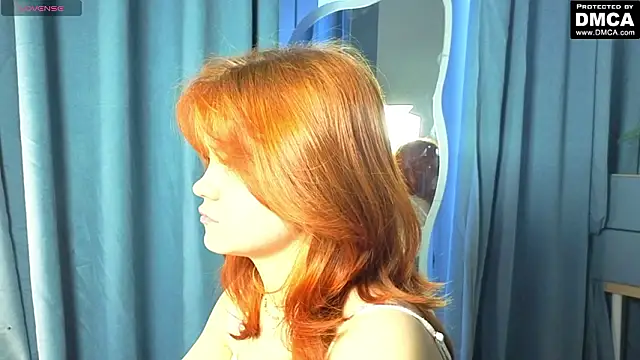 lu muon online show from 02-28-26, 01:17