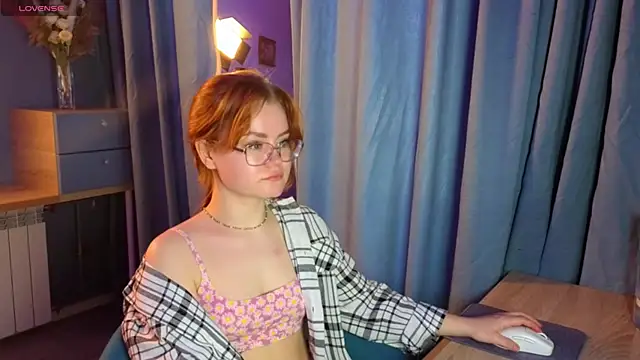 lu muon online show from 04-29-26, 01:10