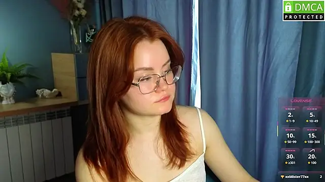 lu muon online show from 05-15-26, 11:01