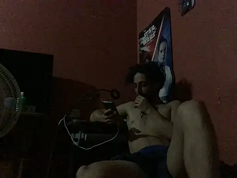 Nooneisthis online show from 01-31-25, 06:57