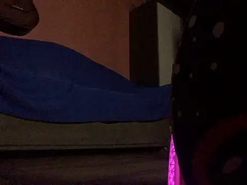 Nooneisthis online show from 02-04-25, 07:51