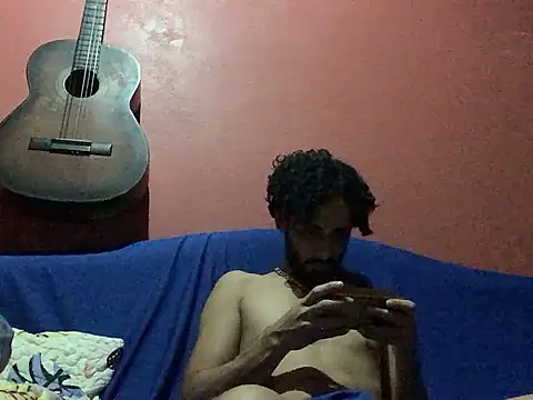 Nooneisthis online show from 02-13-25, 03:07