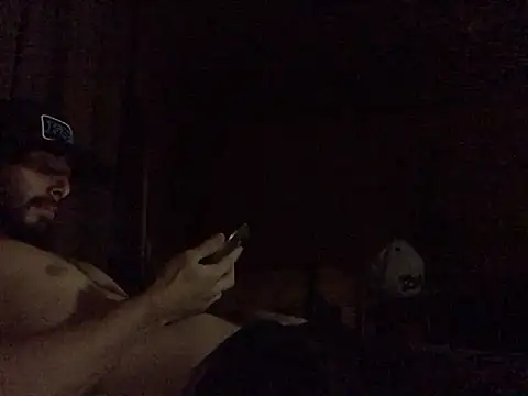 Nooneisthis online show from 02-14-25, 04:47