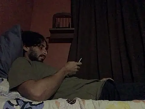 Nooneisthis online show from 02-17-25, 02:09