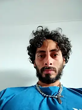 Nooneisthis online show from 02-24-25, 10:25