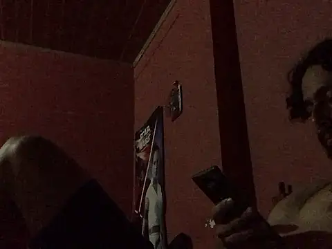 Nooneisthis online show from 02-28-25, 03:04