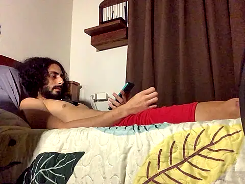 Nooneisthis online show from 09-26-25, 07:01