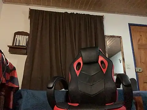 Nooneisthis online show from 03-10-26, 06:18