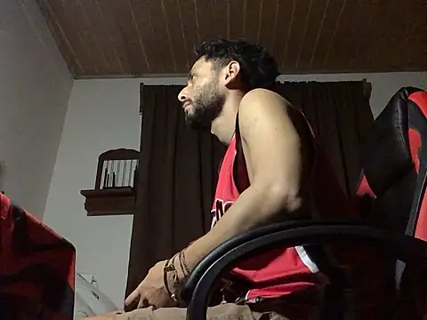 Nooneisthis online show from 04-30-26, 11:53