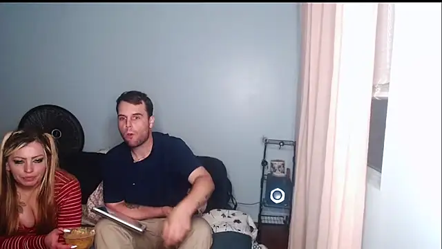 barbieinbondage7 online show from 04-18-26, 11:25