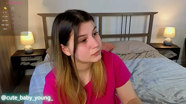 nawuwu online show from 02-06-25, 09:11