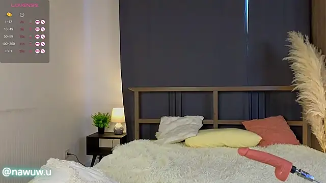 nawuwu online show from 03-07-25, 09:18