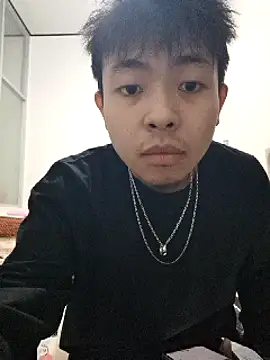 Snapshot of zxc78911 chatting on 01-23-25, 01:45 zxc78911 online show from 01-23-25, 01:45