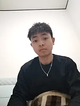 Snapshot of zxc78911 chatting on 02-01-25, 02:34 zxc78911 online show from 02-01-25, 02:34