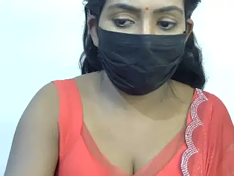Snapshot of Reddy_Trisha chatting on 01-29-25, 09:07 Reddy Trisha online show from 01-29-25, 09:07