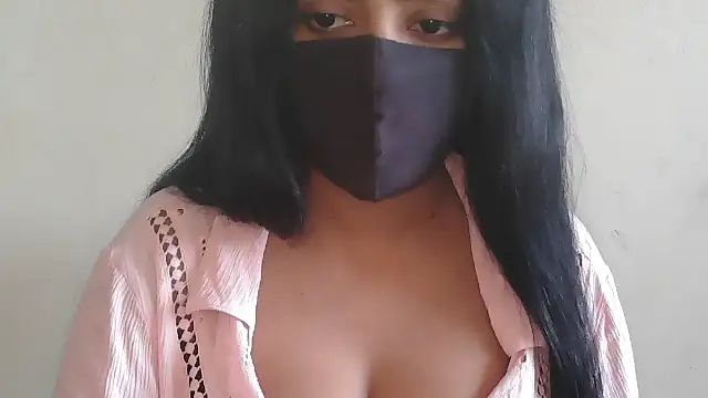 Reddy Trisha online show from 11-28-25, 07:55