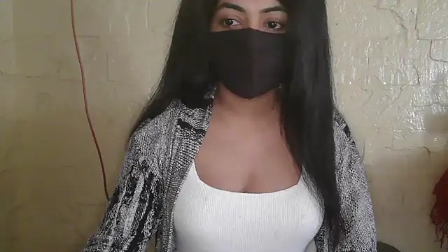 Reddy Trisha online show from 12-20-25, 03:13