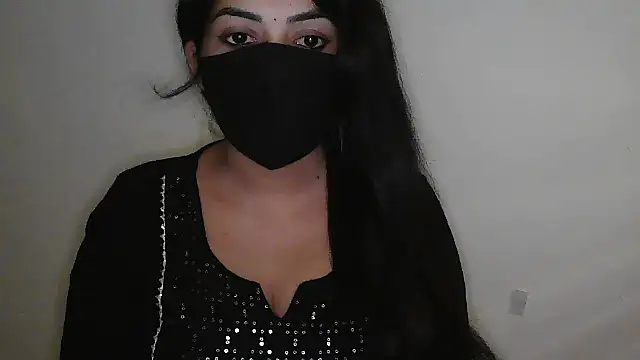 Reddy Trisha online show from 02-23-26, 09:45