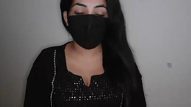 Reddy Trisha online show from 03-14-26, 03:34