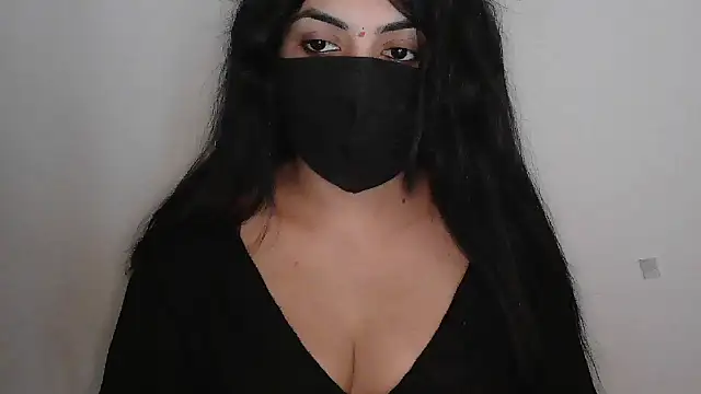 Reddy Trisha online show from 03-24-26, 03:22