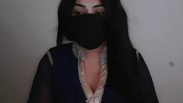 Reddy Trisha online show from 03-26-26, 10:43