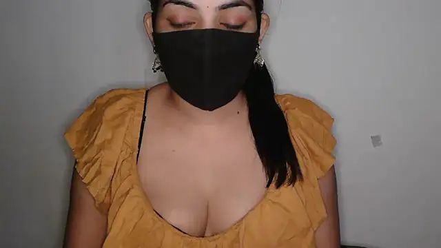 Reddy Trisha online show from 04-25-26, 01:52