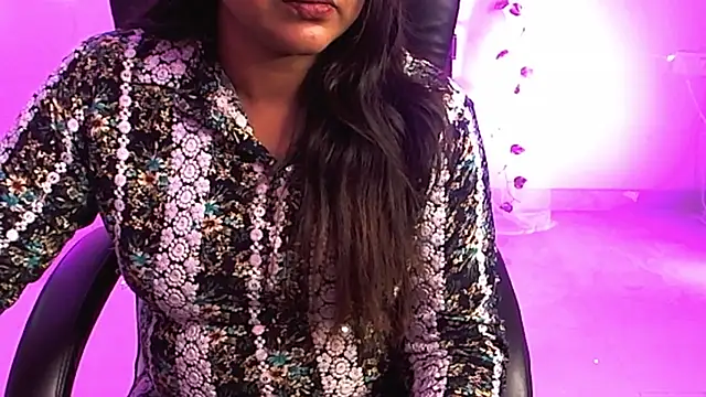 Gagankaur online show from 02-11-25, 08:15