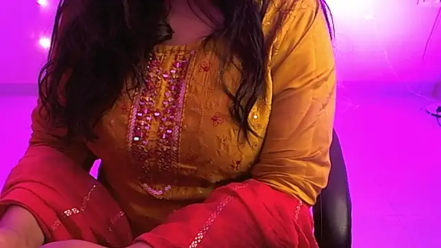 Gagankaur online show from 02-26-25, 05:31