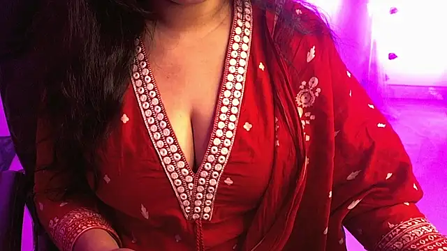 Gagankaur online show from 09-27-25, 01:43