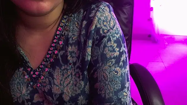 Gagankaur online show from 02-28-26, 02:12