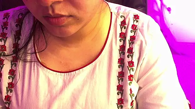 Gagankaur online show from 04-03-26, 02:20