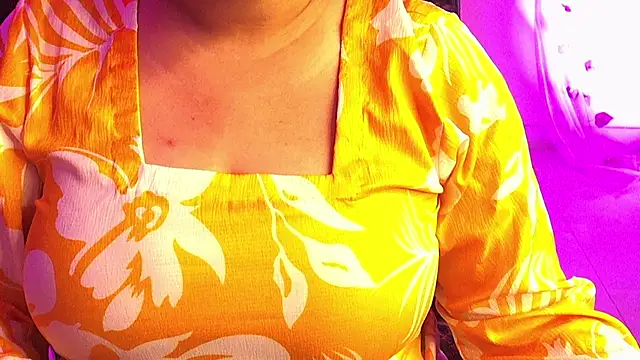 Gagankaur online show from 04-30-26, 02:07