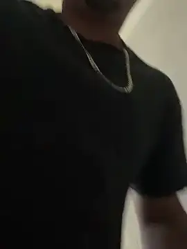 paullliliu online show from 01-22-25, 04:12