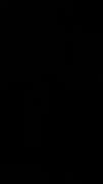 paullliliu online show from 09-20-25, 09:16