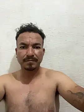 paullliliu online show from 05-27-26, 01:57