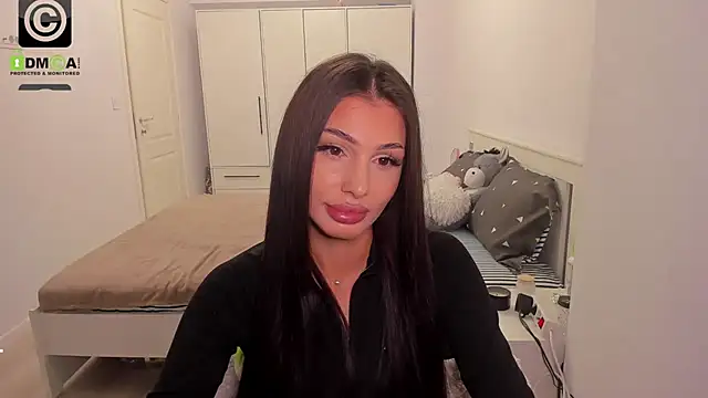 HelenShawn online show from 09-11-25, 08:20