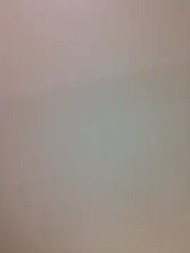 Snapshot of topina8 chatting on 11-17-25, 02:56 topina8 online show from 11-17-25, 02:56