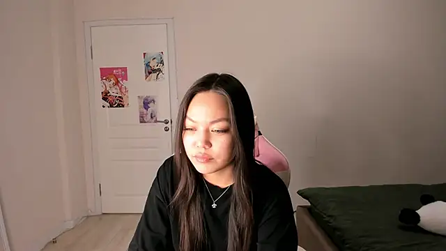 vita won online show from 01-22-25, 02:14