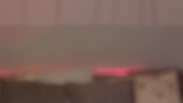 Molli Luv online show from 02-10-25, 11:36