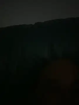 RoastingStatus online show from 01-09-26, 10:18