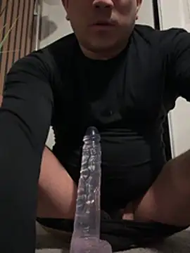 RoastingStatus online show from 01-18-26, 06:06