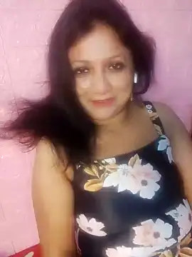 Snapshot of horny_lizia chatting on 09-11-25, 04:18 horny lizia online show from 09-11-25, 04:18