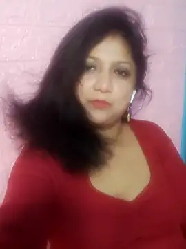 Snapshot of horny_lizia chatting on 09-12-25, 03:34 horny lizia online show from 09-12-25, 03:34