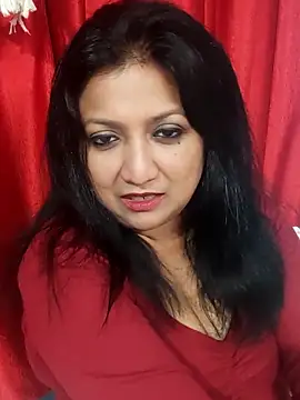 horny lizia online show from 11-09-25, 04:49