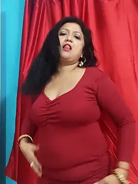 horny lizia online show from 11-23-25, 06:30