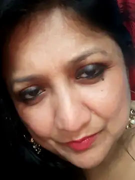 horny lizia online show from 12-04-25, 07:11