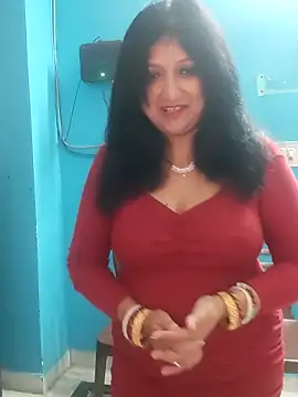 horny lizia online show from 03-31-26, 05:46