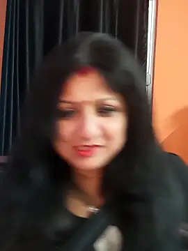 horny lizia online show from 04-05-26, 03:53